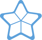 J1