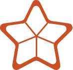 J3