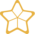 J4