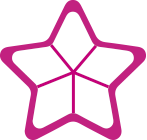 J5