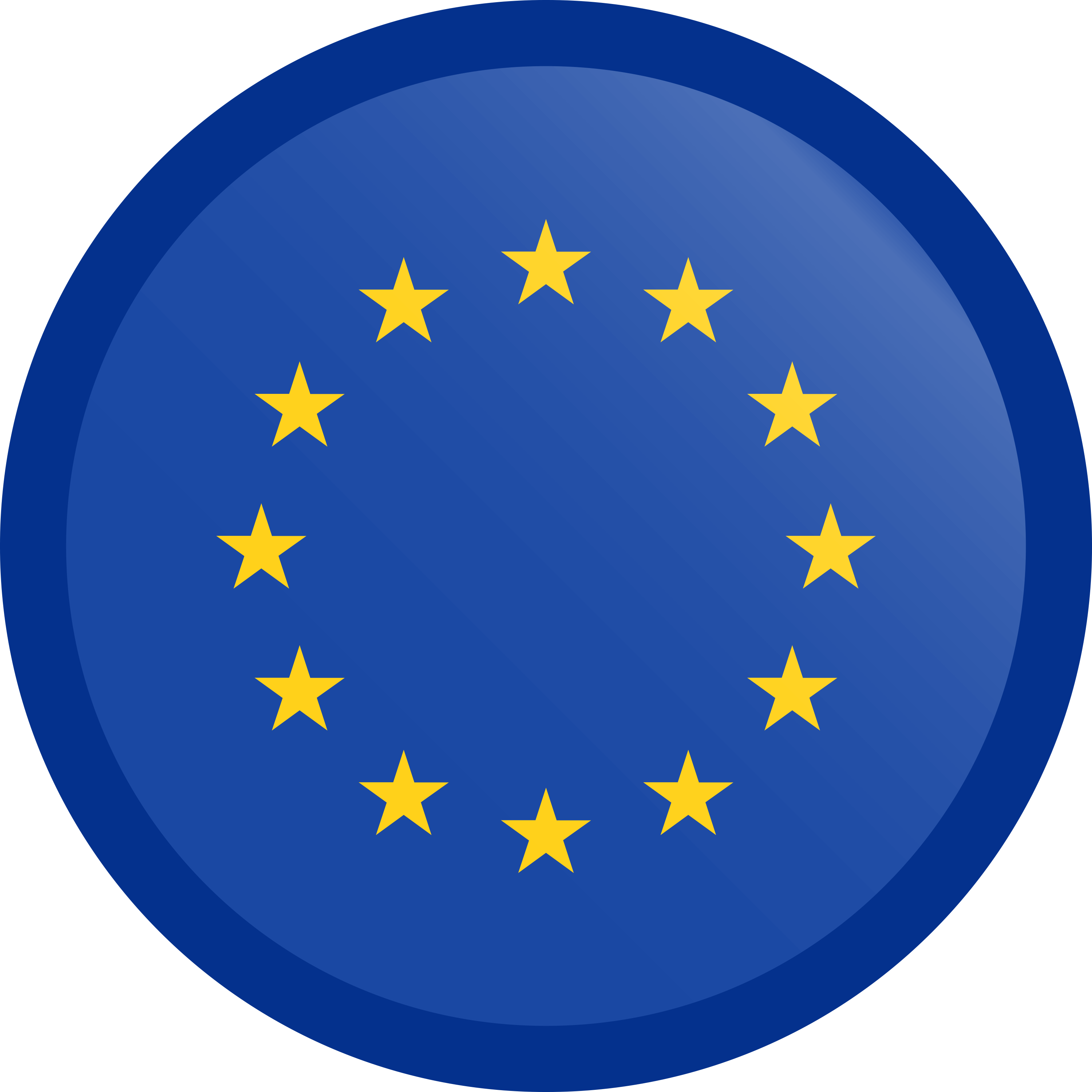 Europa