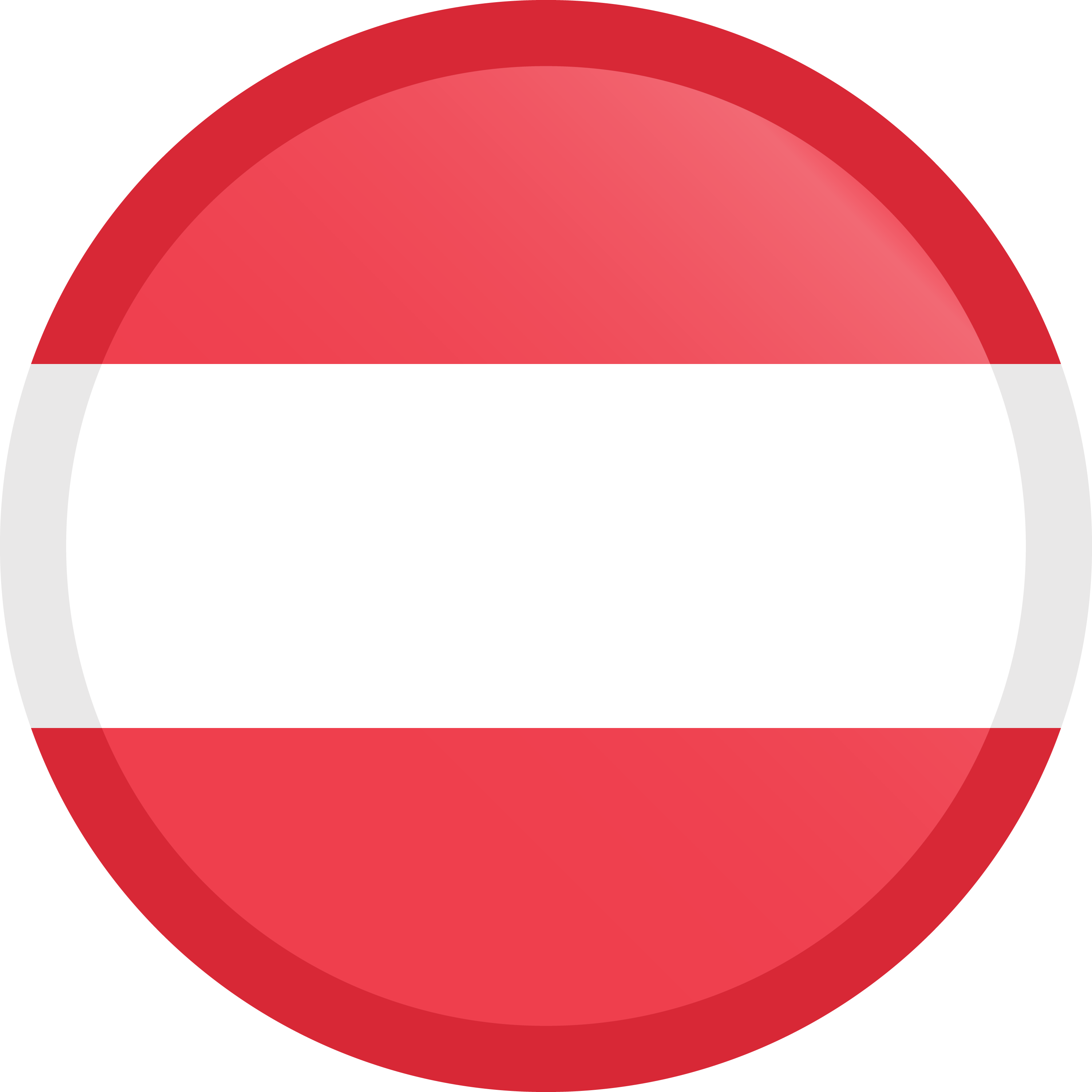 Àustria