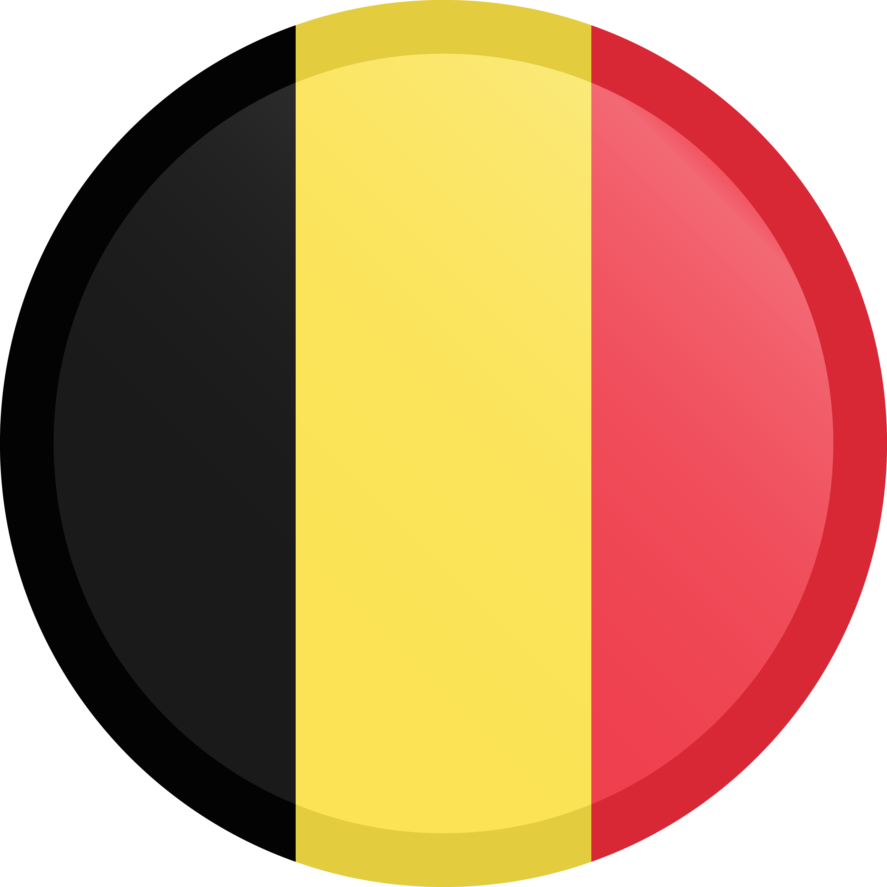 Bèlgica