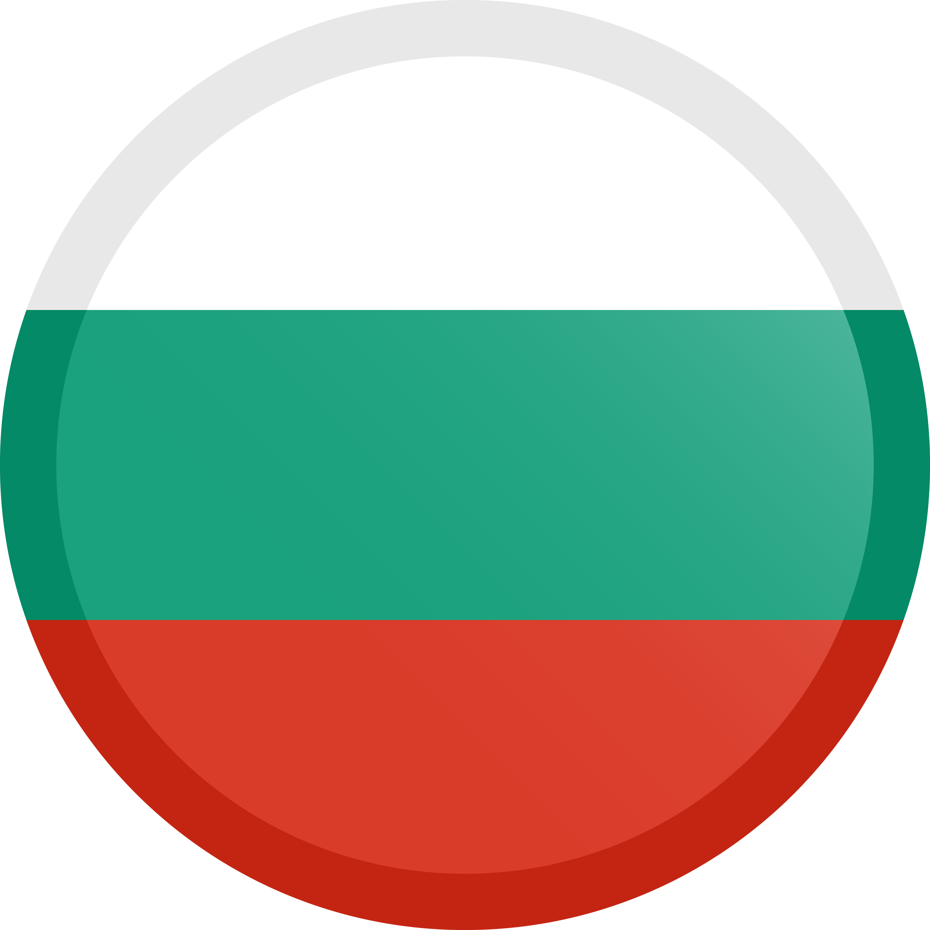 Bulgària