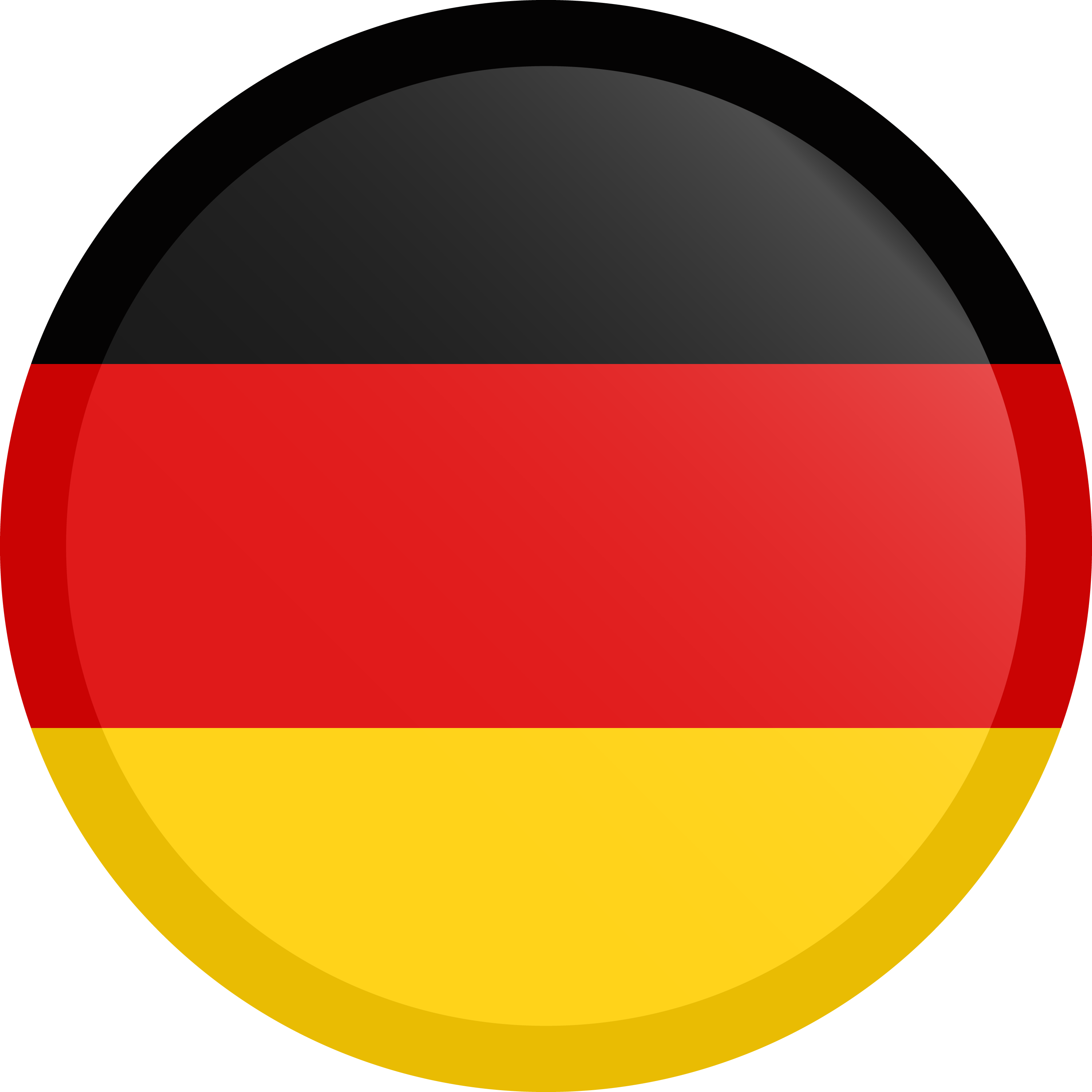 Alemanya