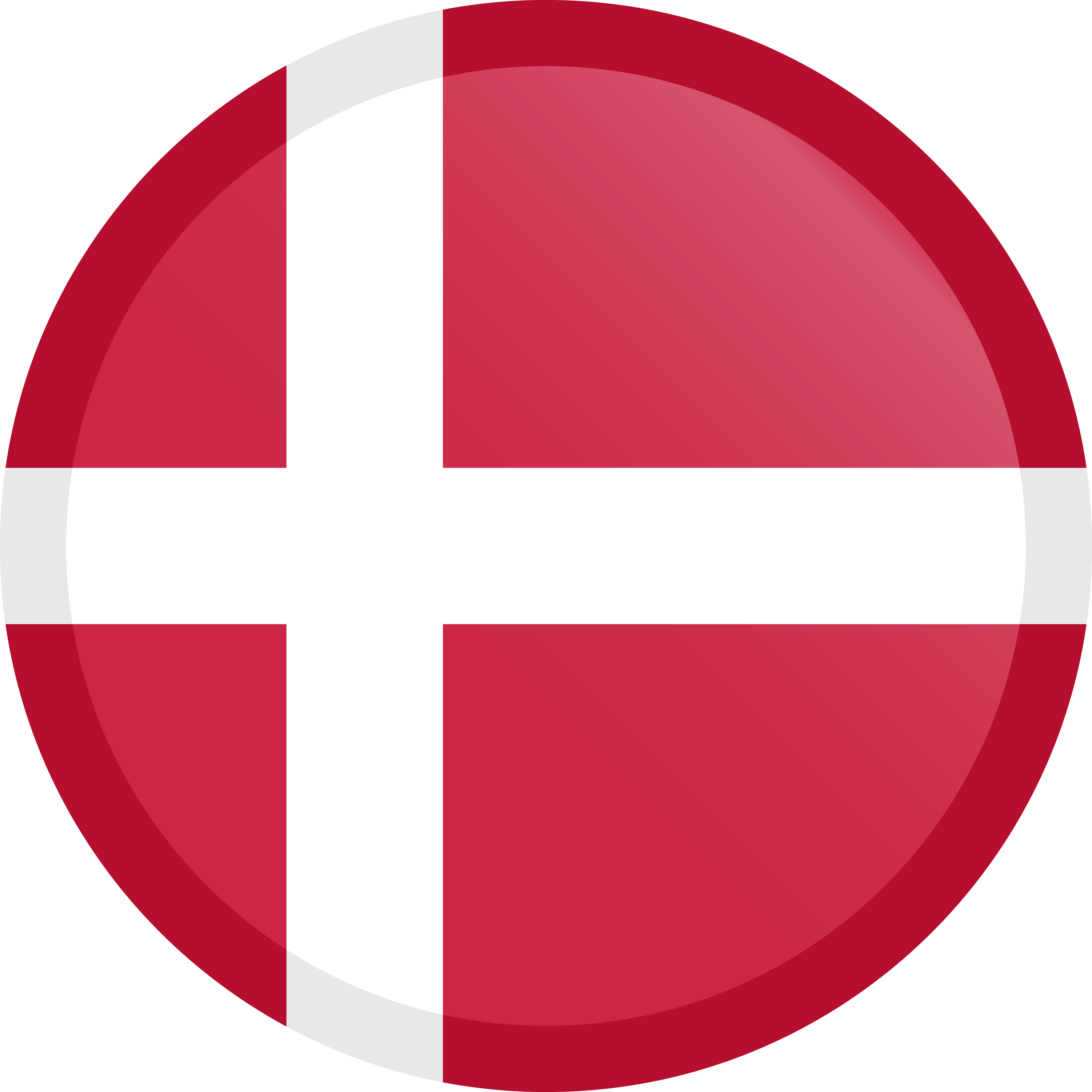 Dinamarca