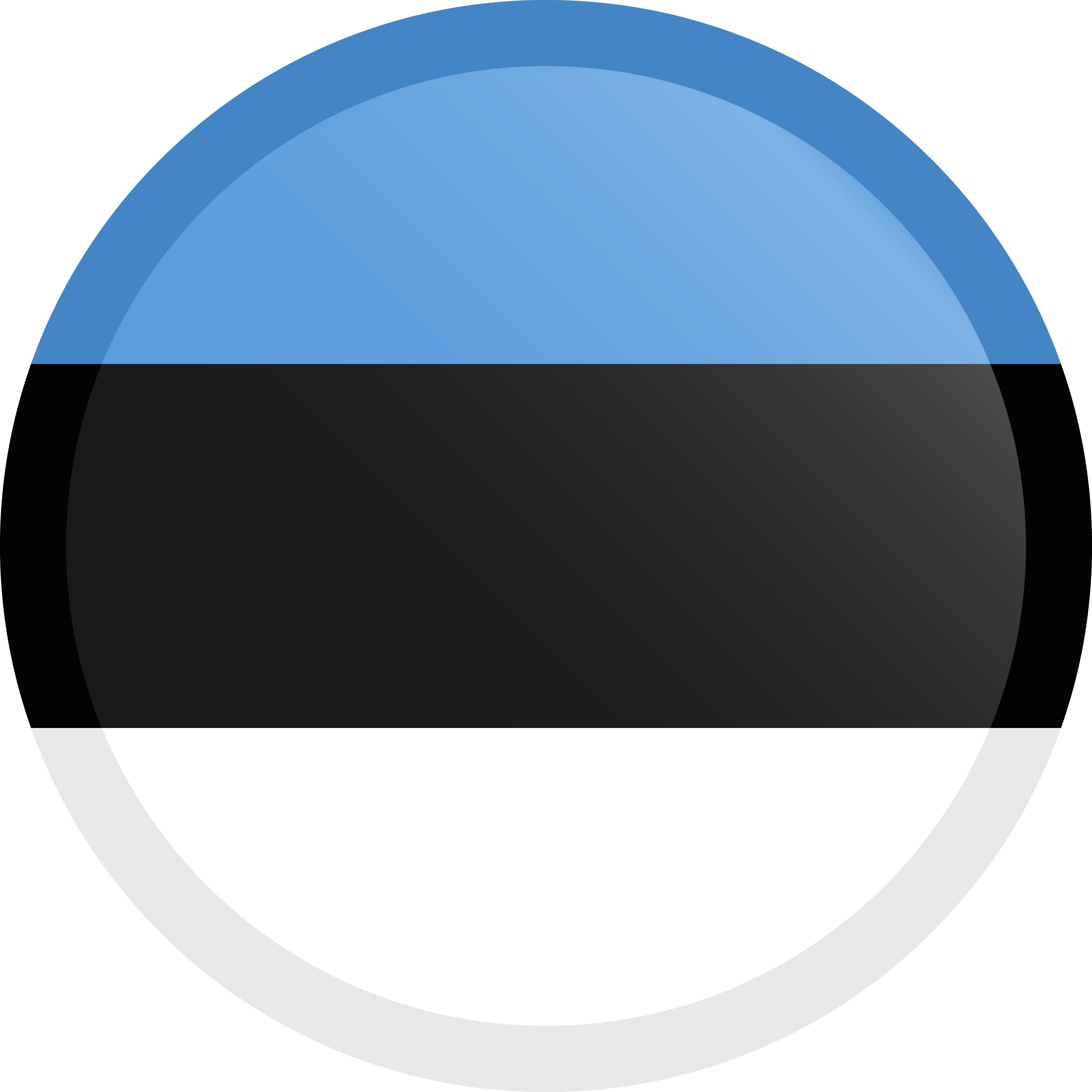 Estònia