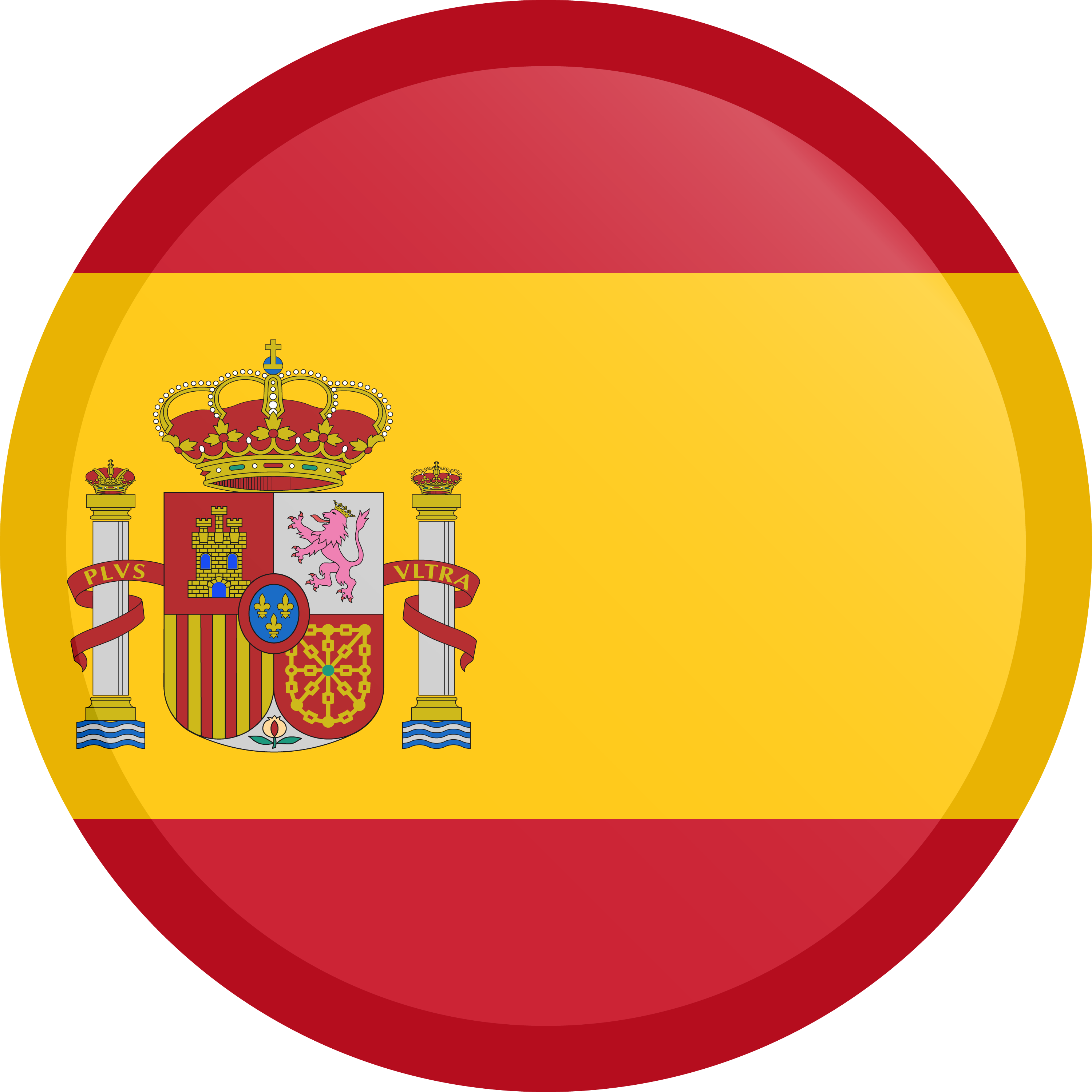 Espanya