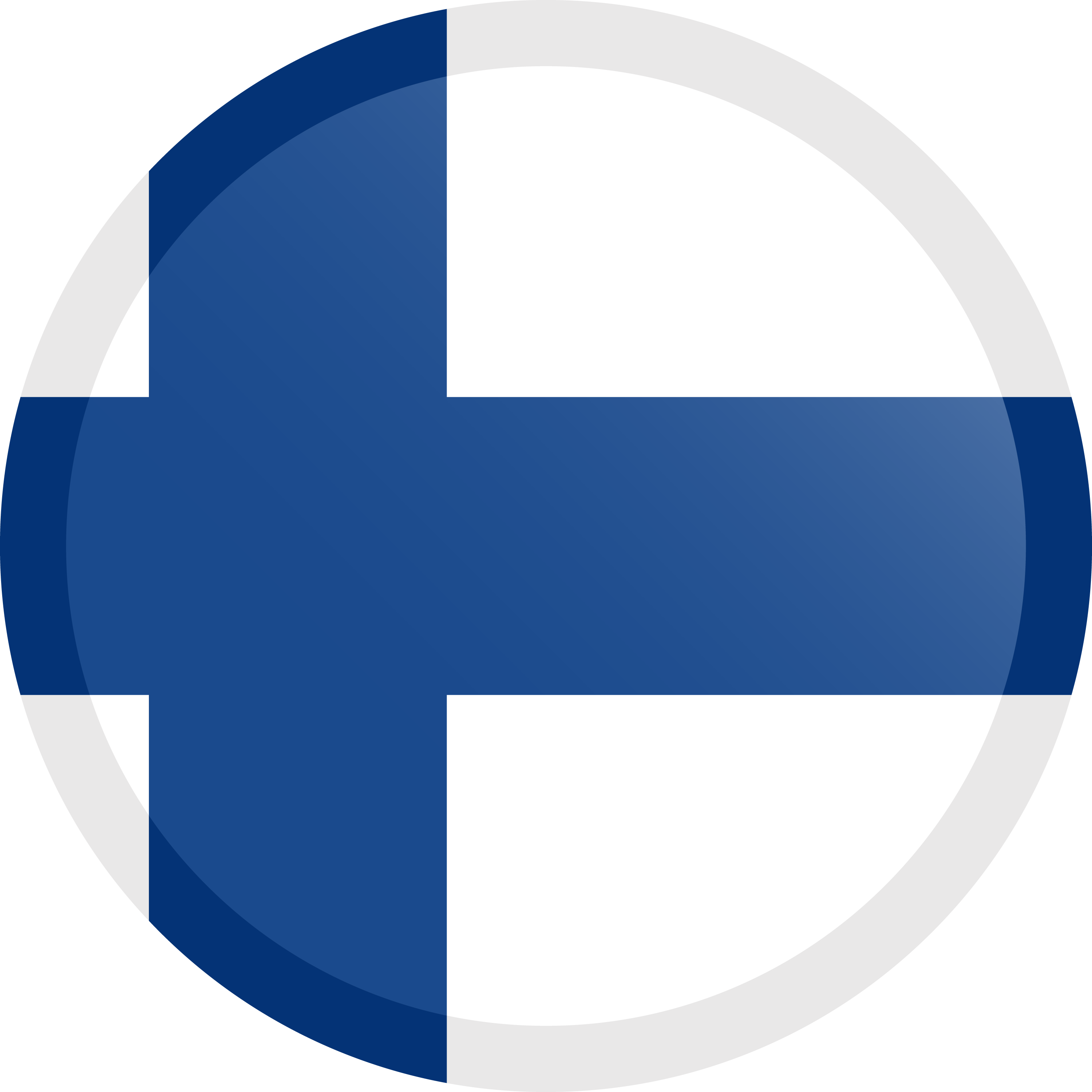 Finlàndia