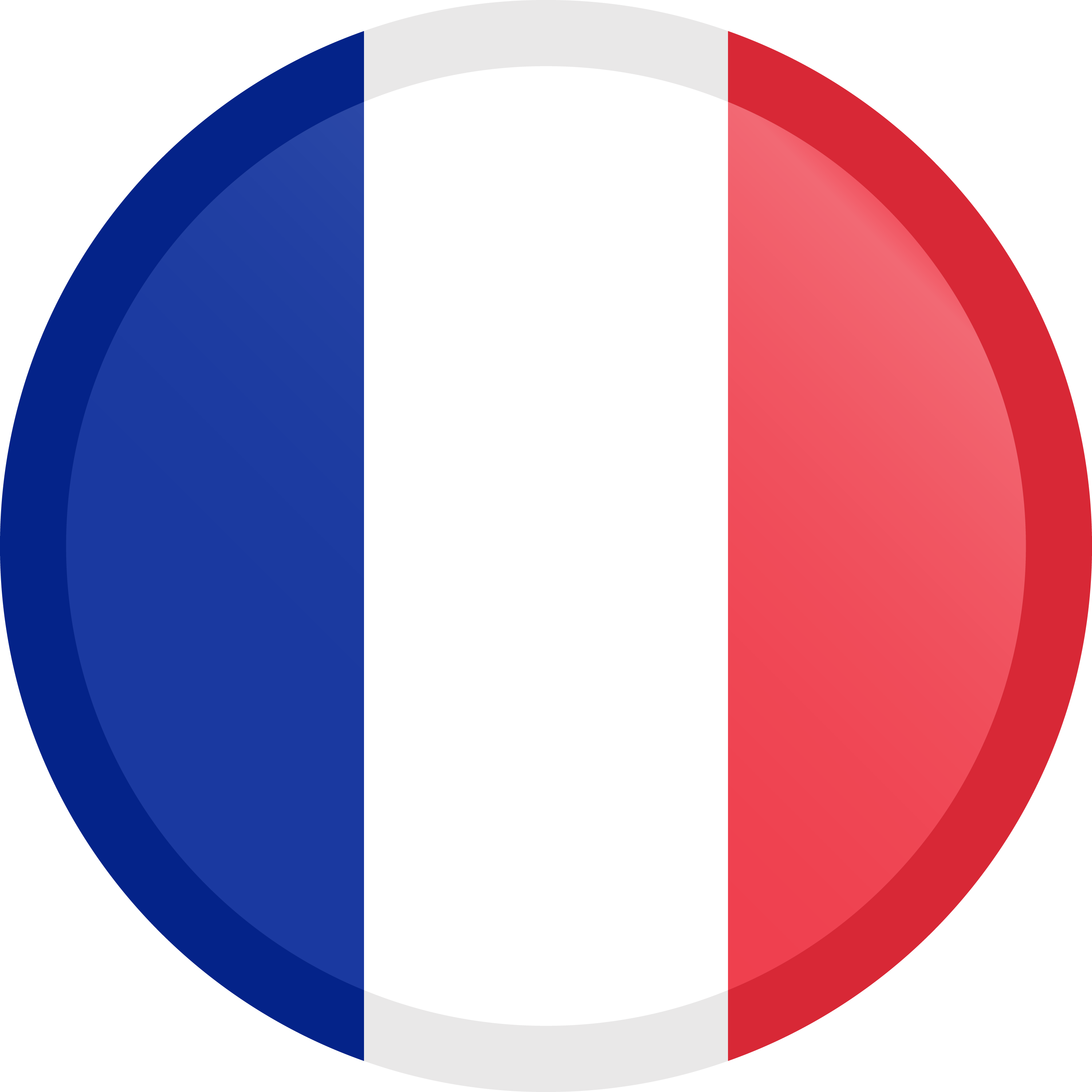 França