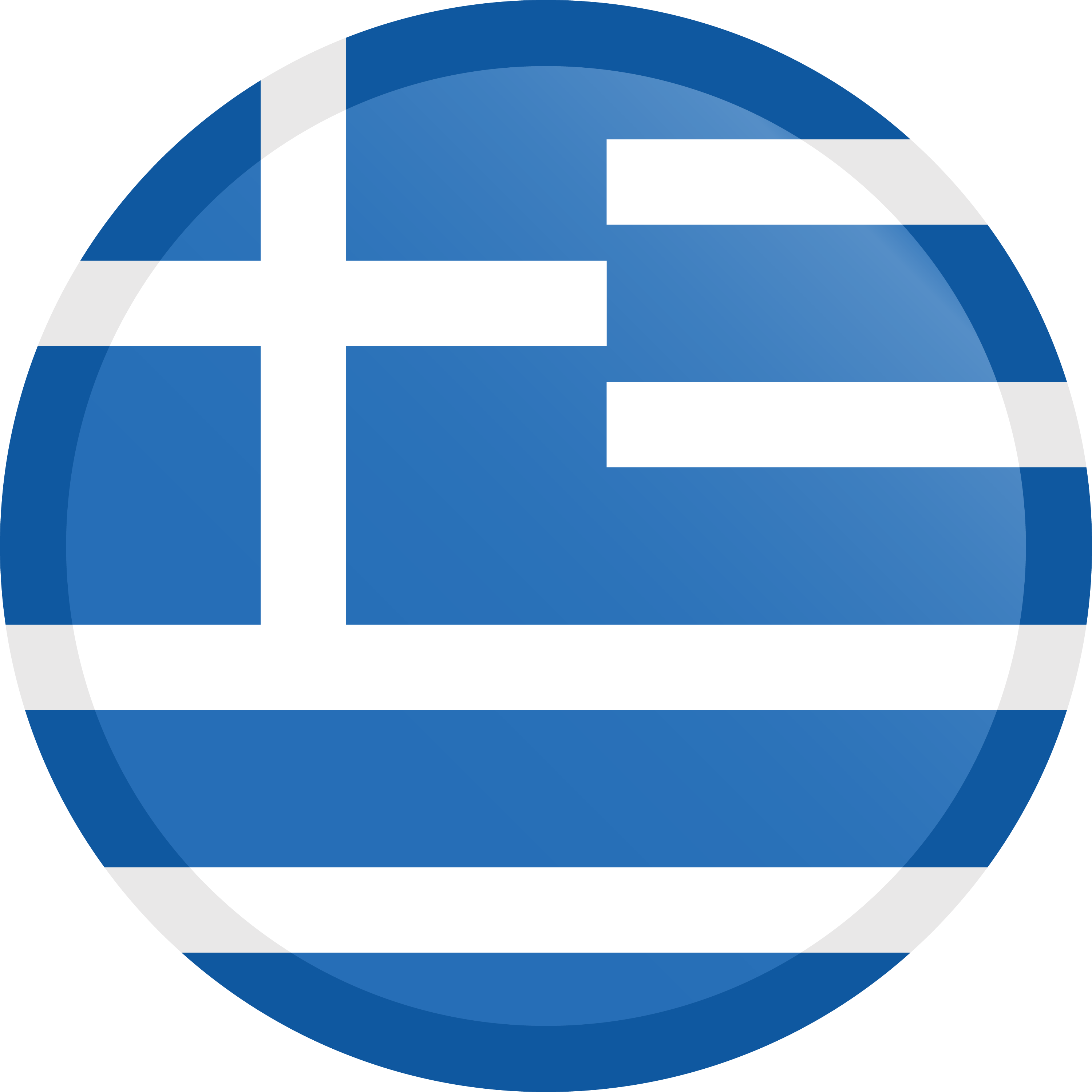Grècia