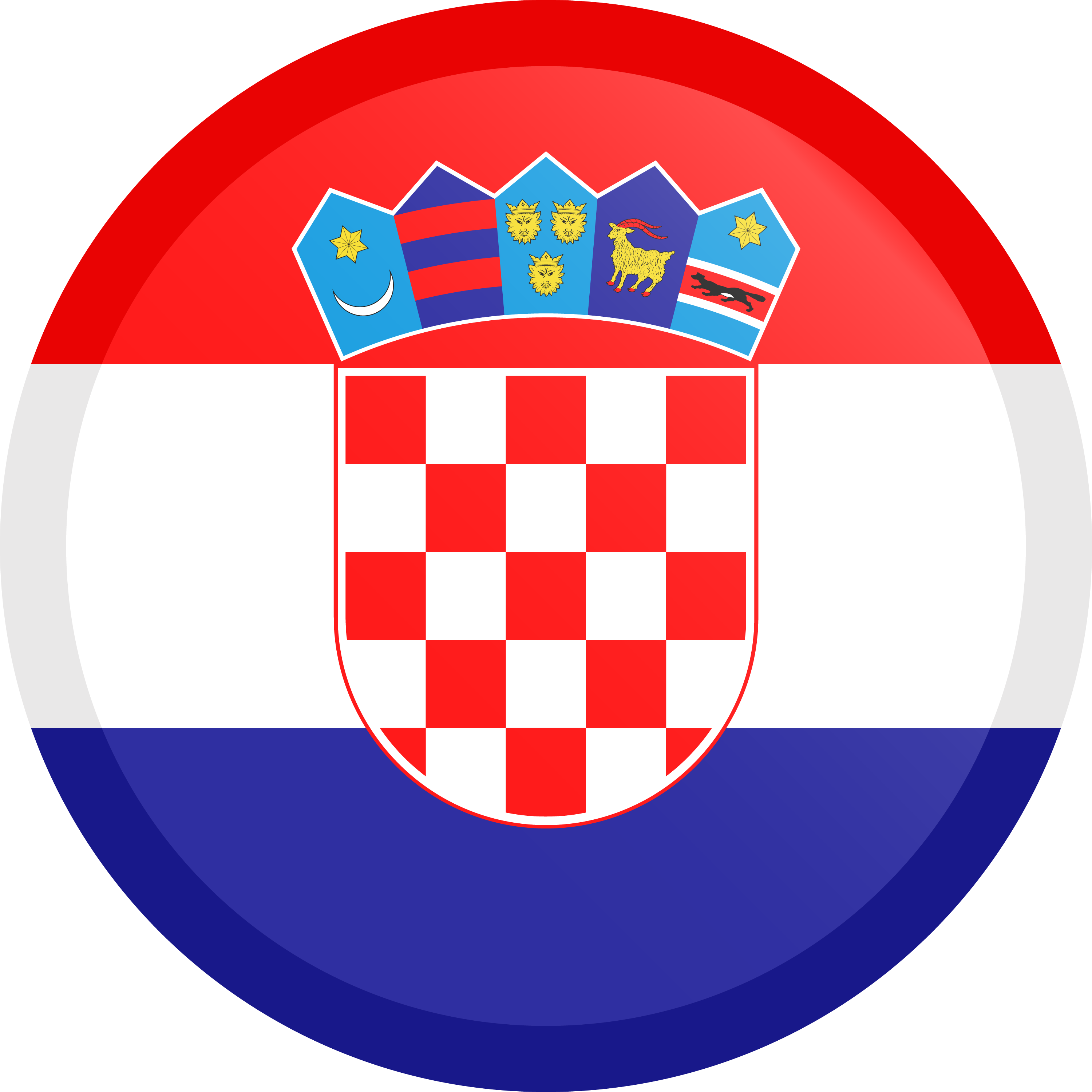 Croàcia