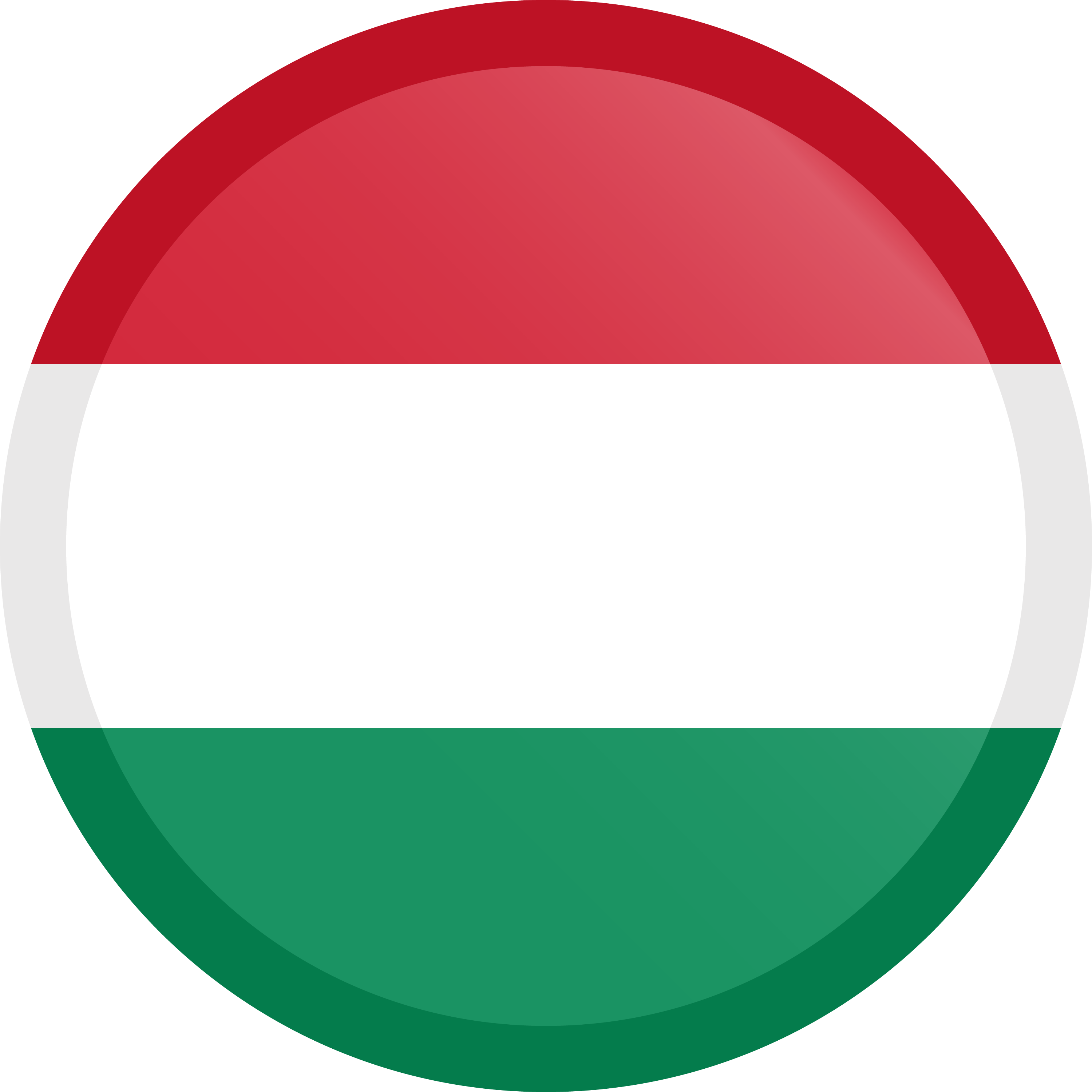 Hongria