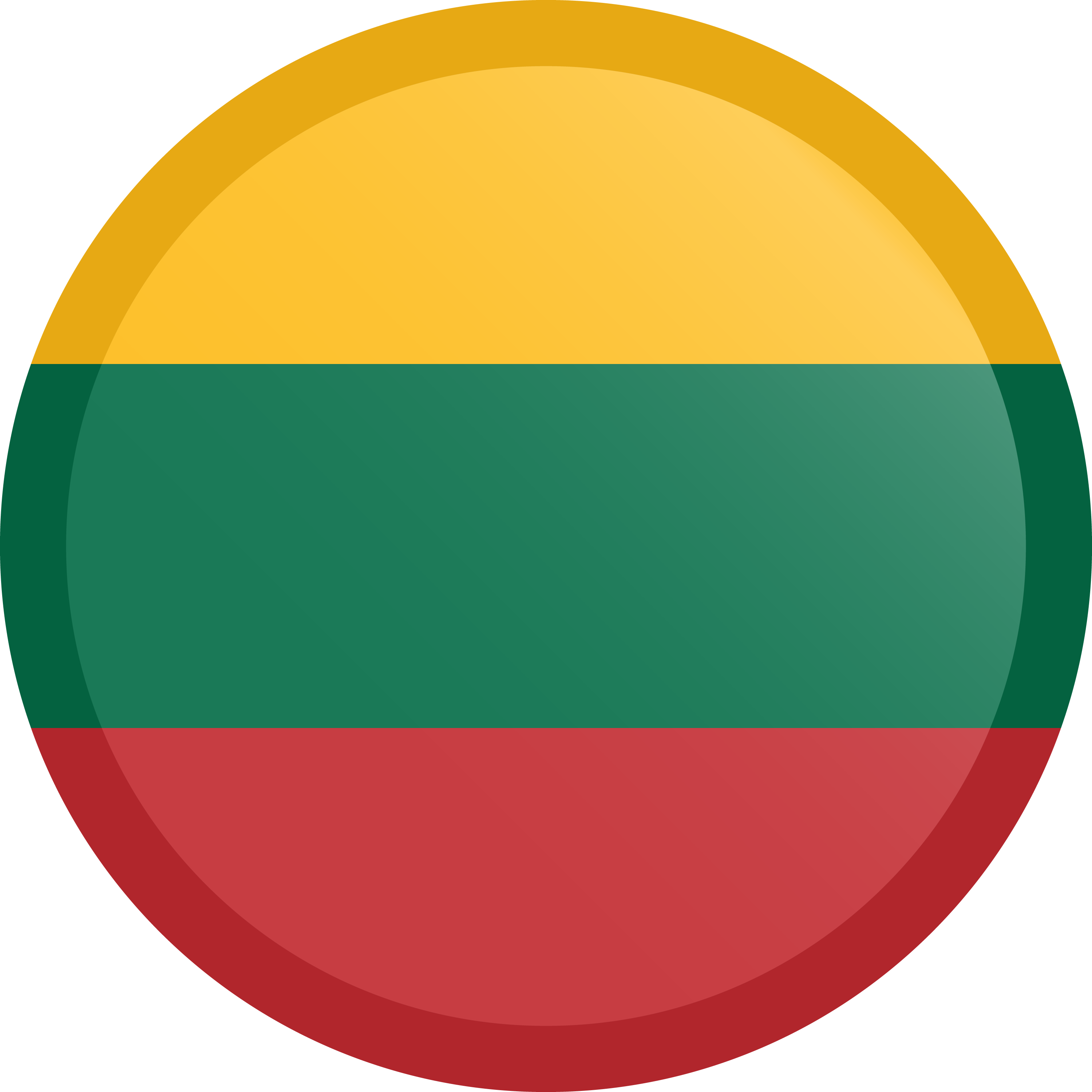 Linuània
