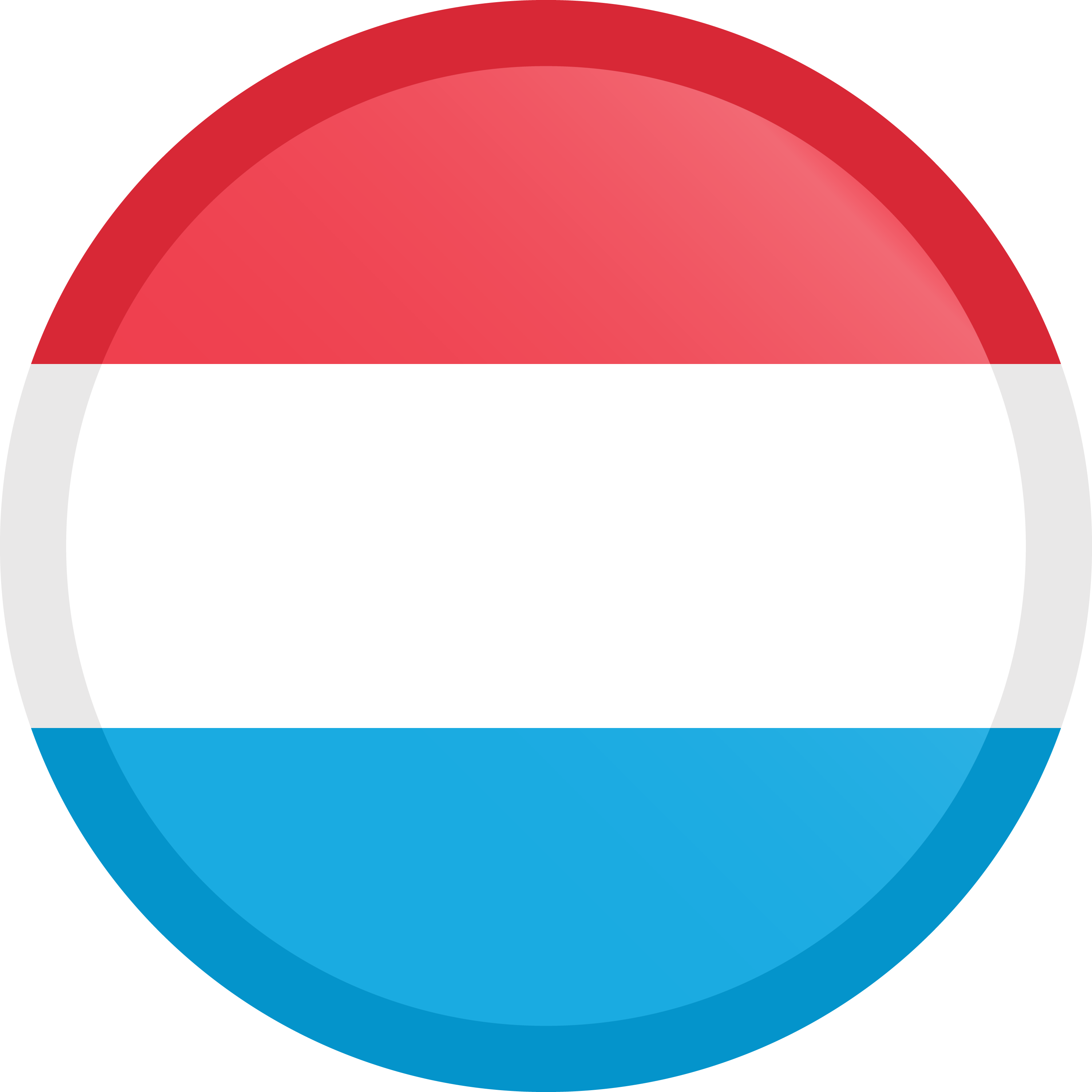Luxemburg