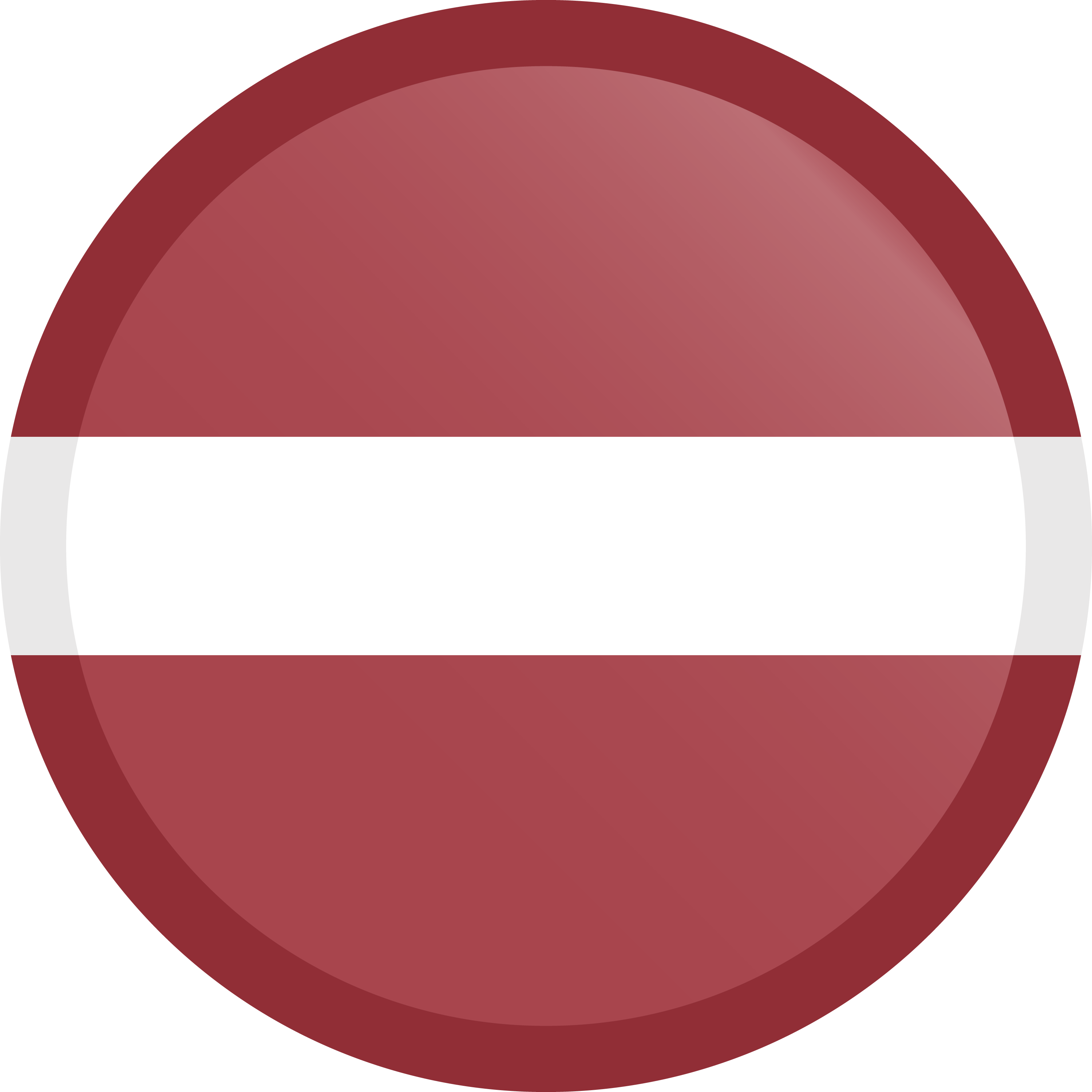 Letònia