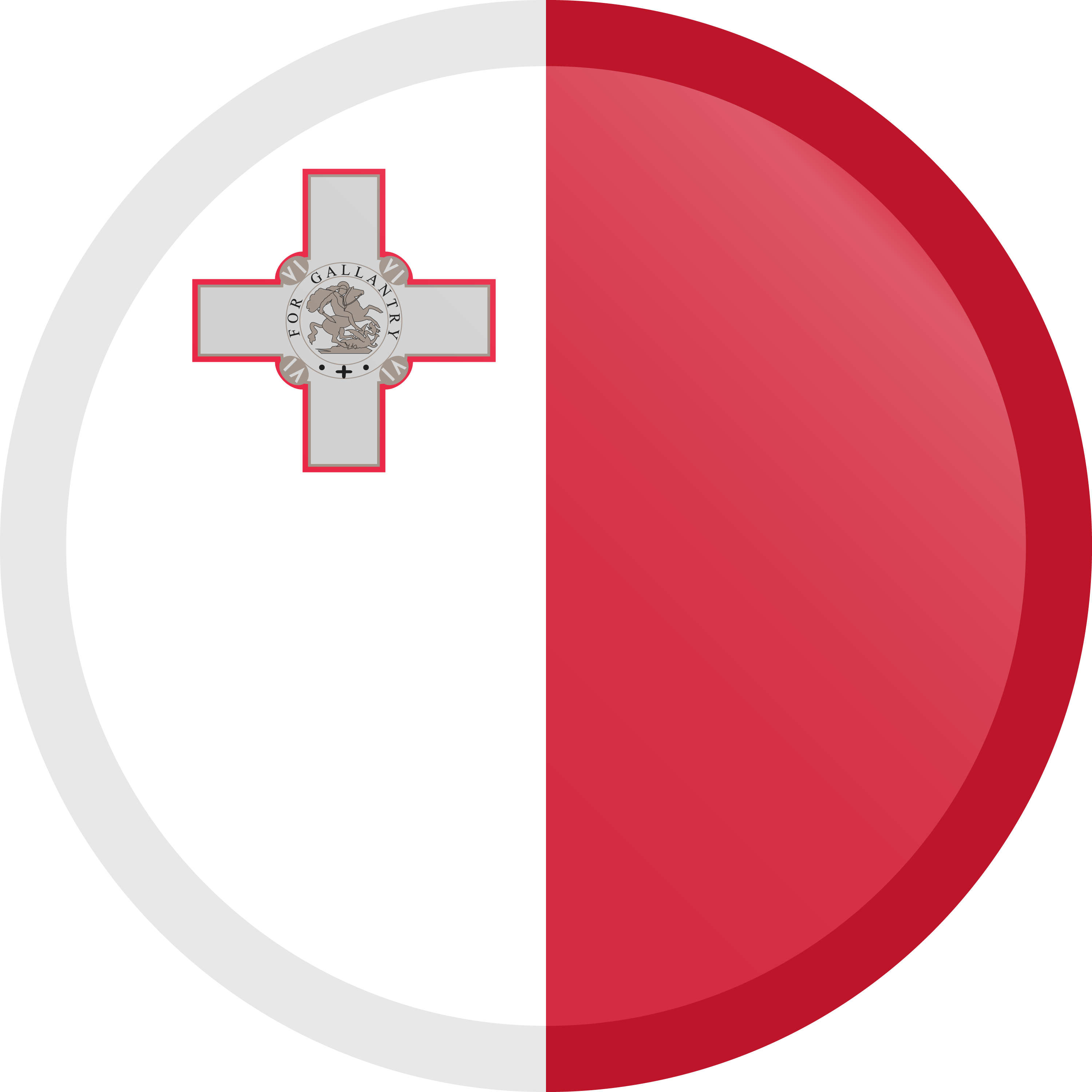 Malta