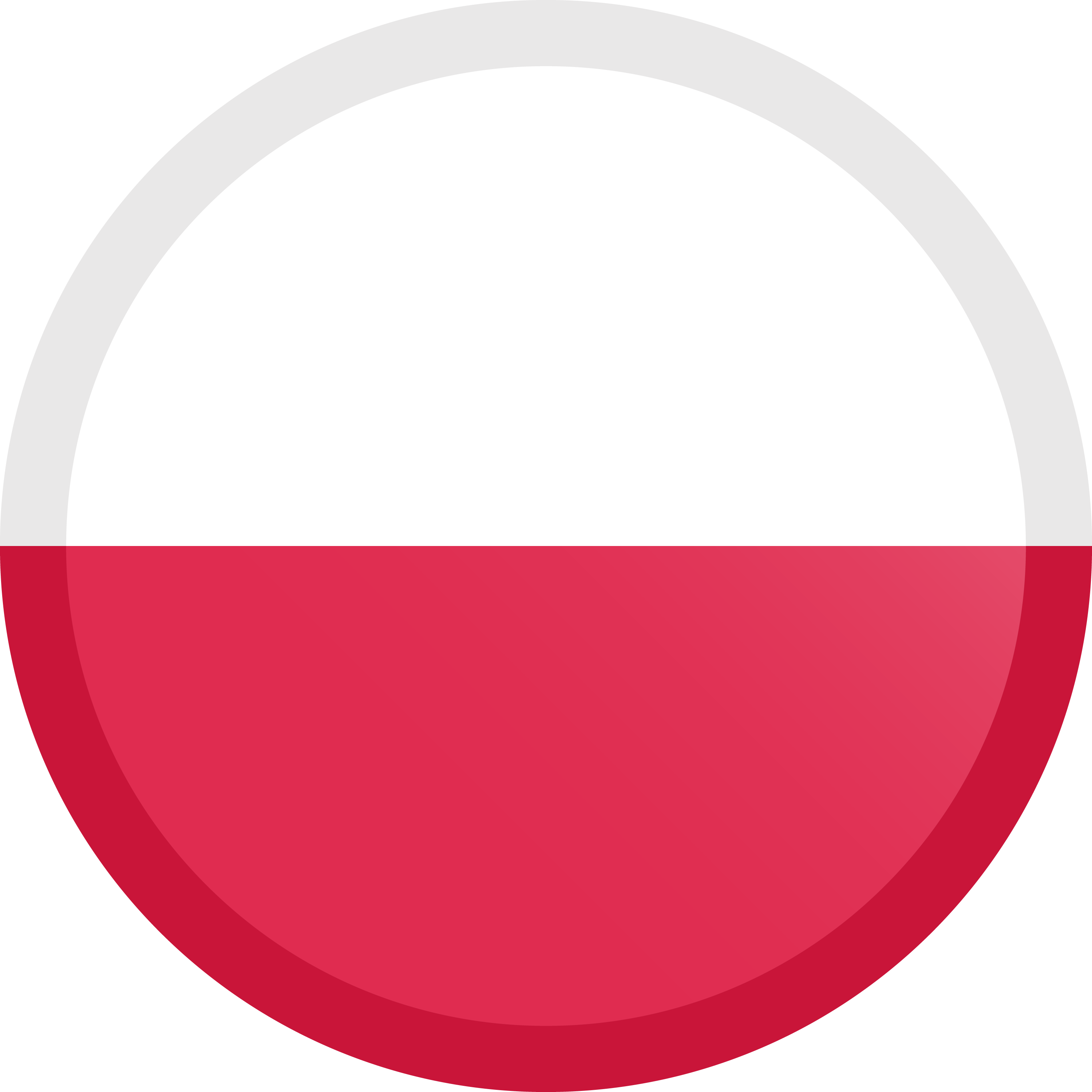 Polònia