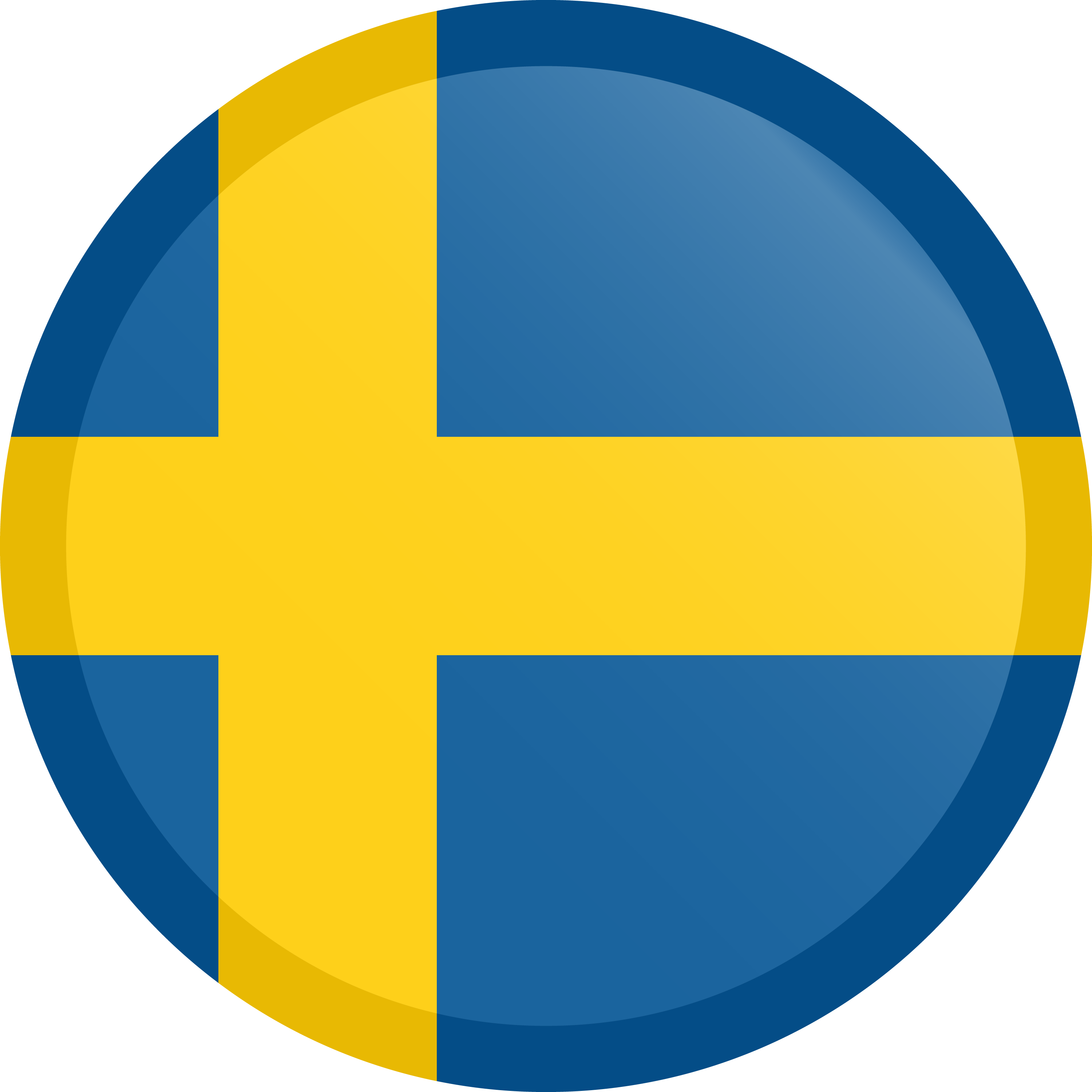 Suècia
