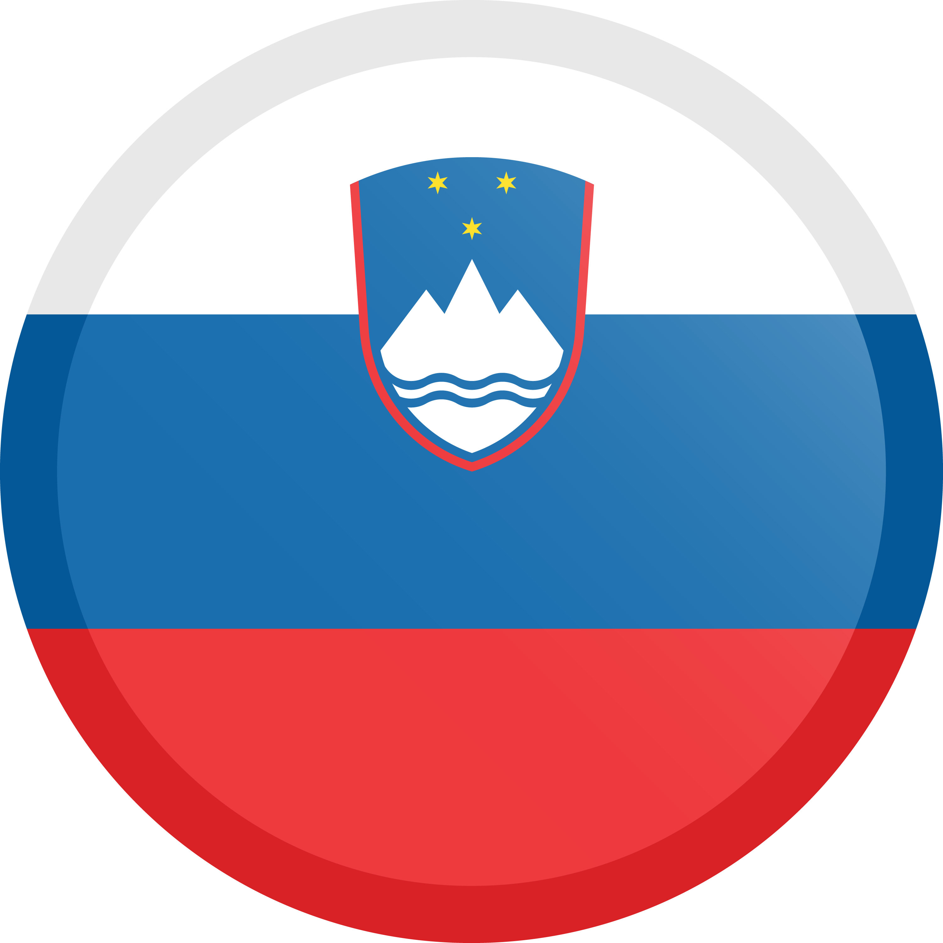 Eslovènia