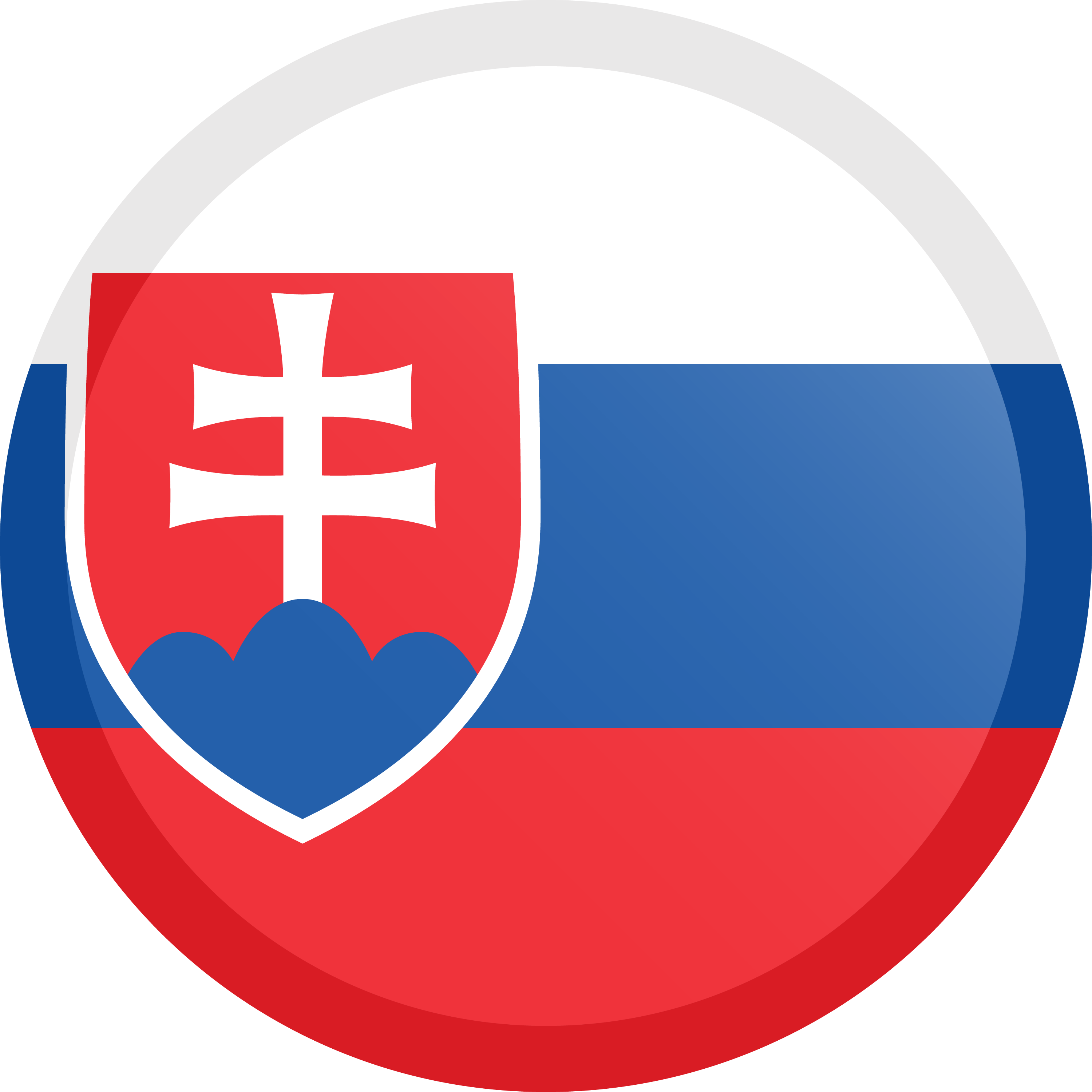 Eslovàquia